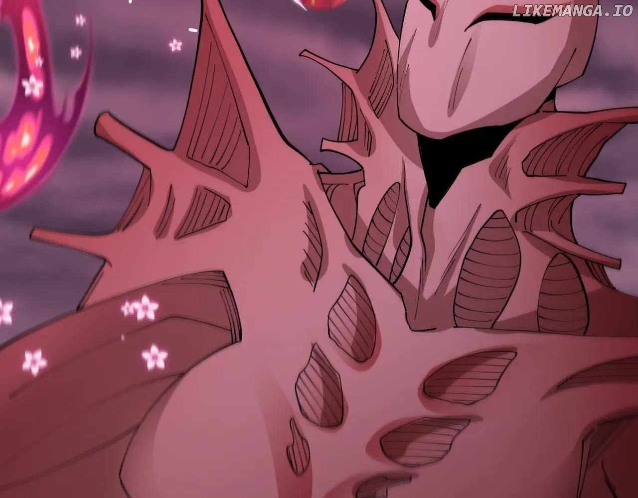 Age of Terror — Chapter 433 — page 119