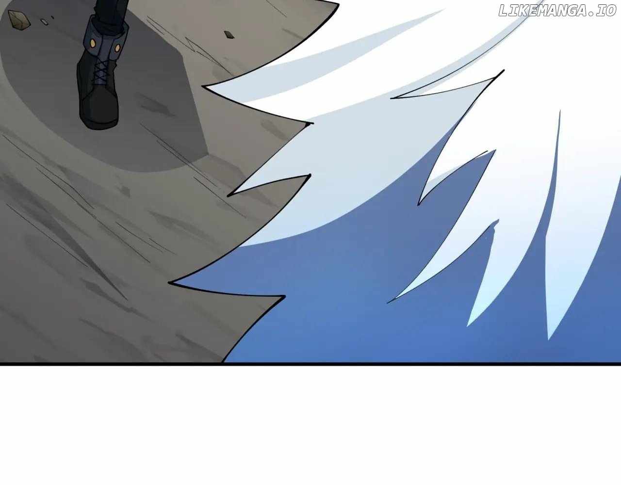 Age of Terror — Chapter 433 — page 146