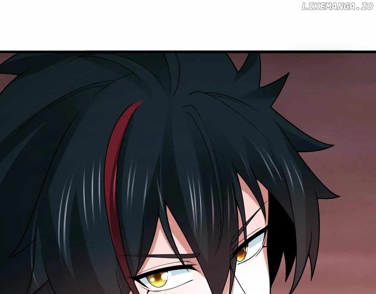 Age of Terror — Chapter 433 — page 152