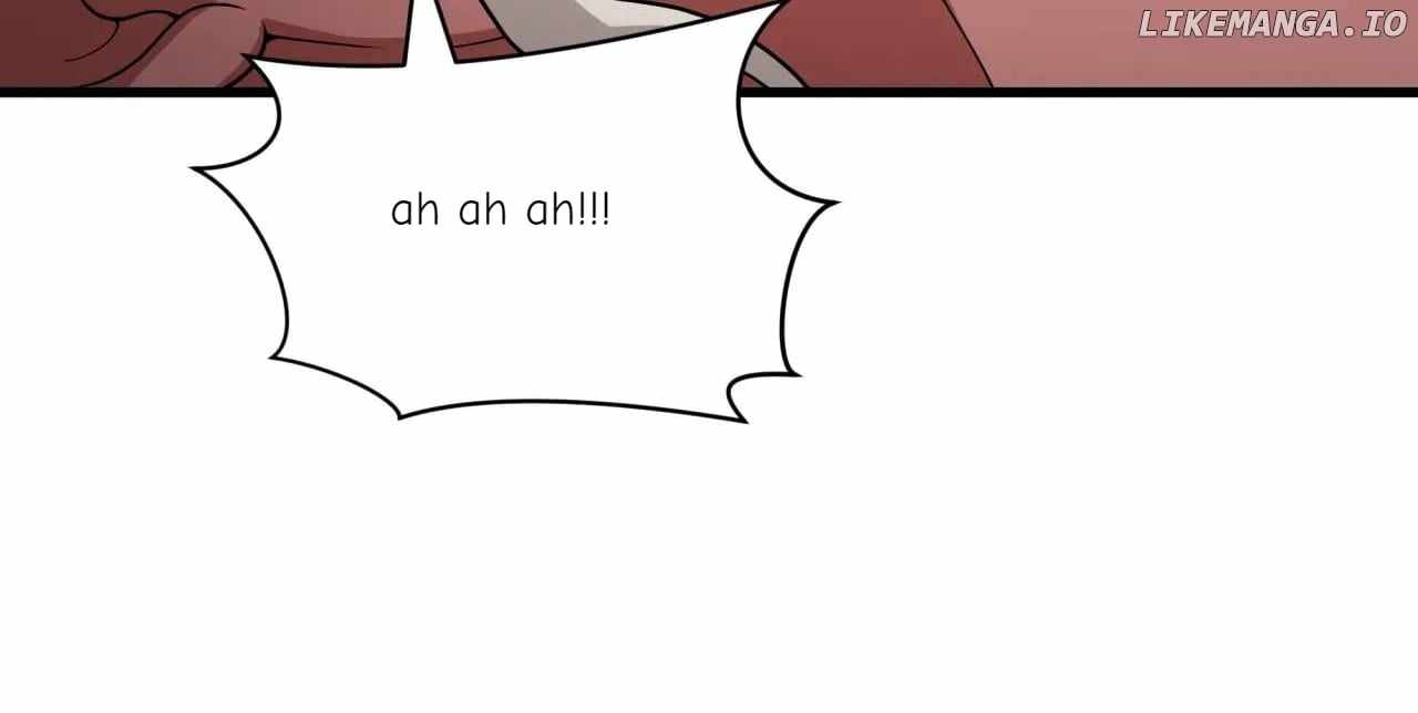 Age of Terror — Chapter 433 — page 164