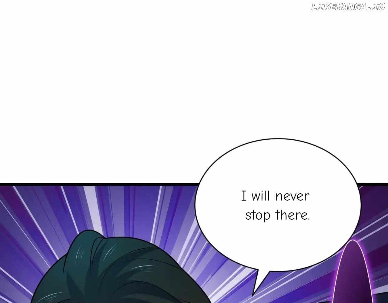 Age of Terror — Chapter 433 — page 165
