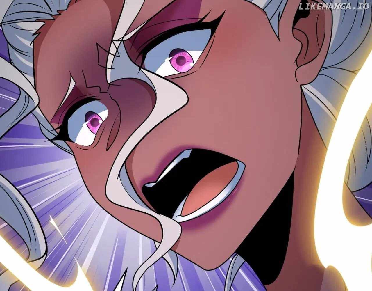 Age of Terror — Chapter 433 — page 172