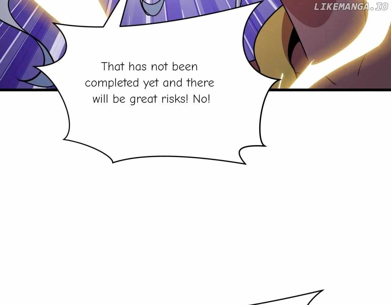 Age of Terror — Chapter 433 — page 173