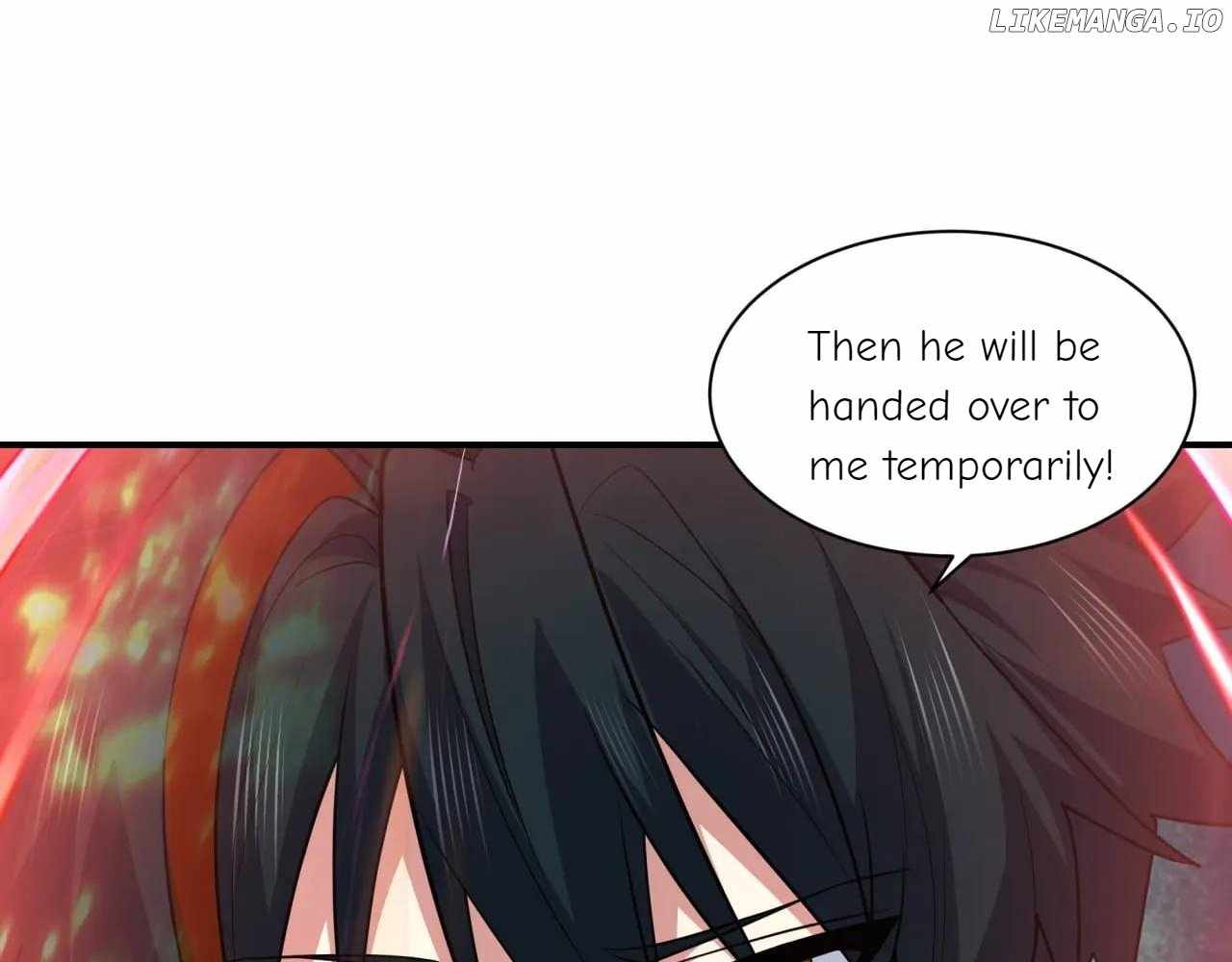 Age of Terror — Chapter 434 — page 40