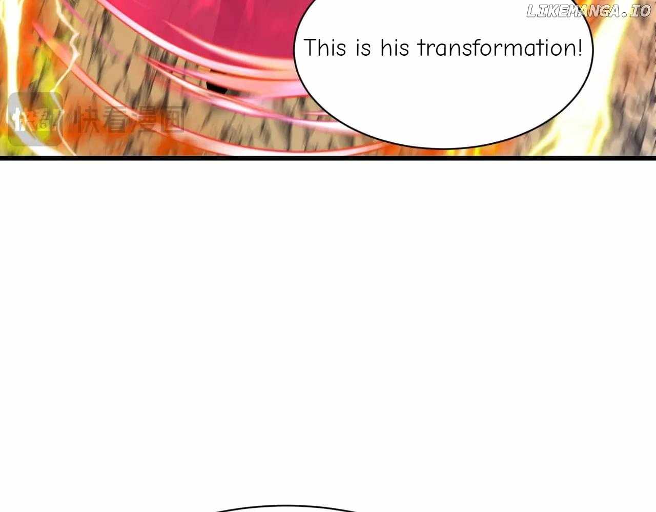 Age of Terror — Chapter 434 — page 81