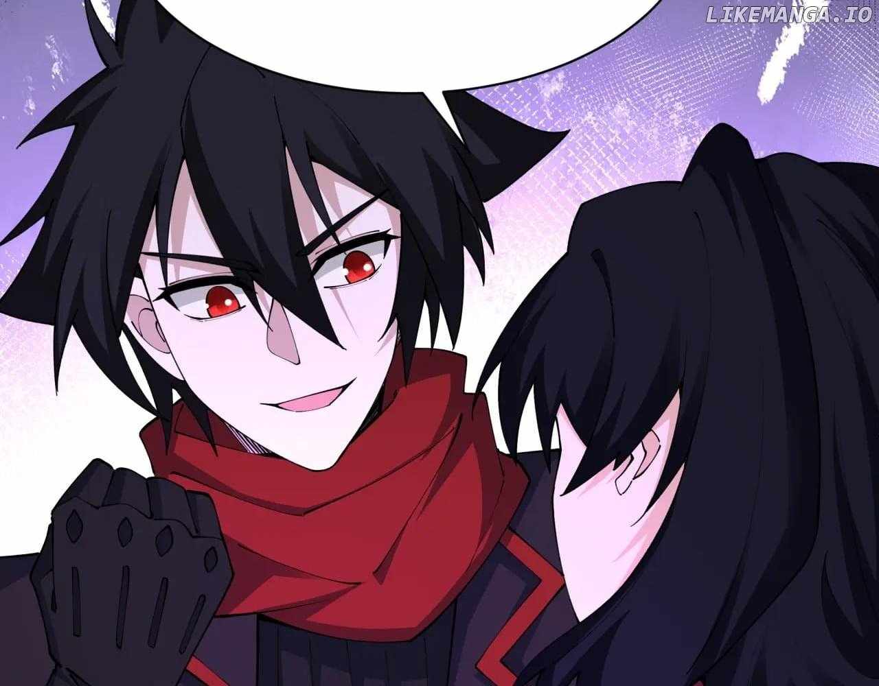 Age of Terror — Chapter 434 — page 90