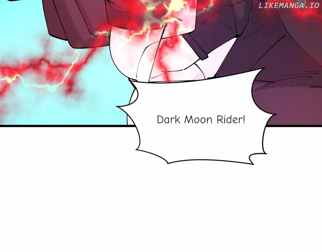 Age of Terror — Chapter 434 — page 93