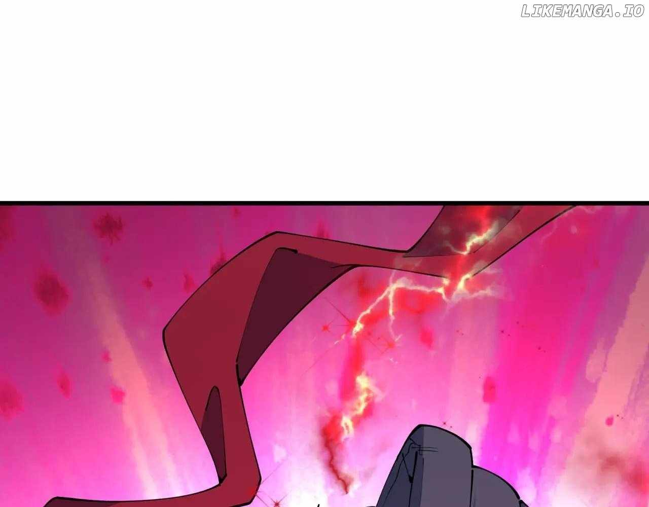 Age of Terror — Chapter 434 — page 94