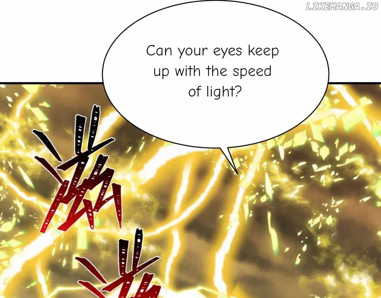 Age of Terror — Chapter 434 — page 138