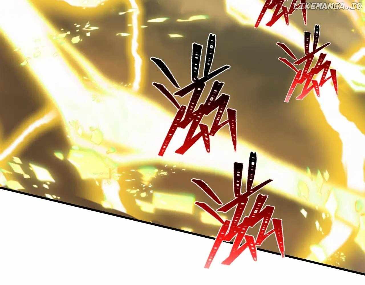 Age of Terror — Chapter 434 — page 141