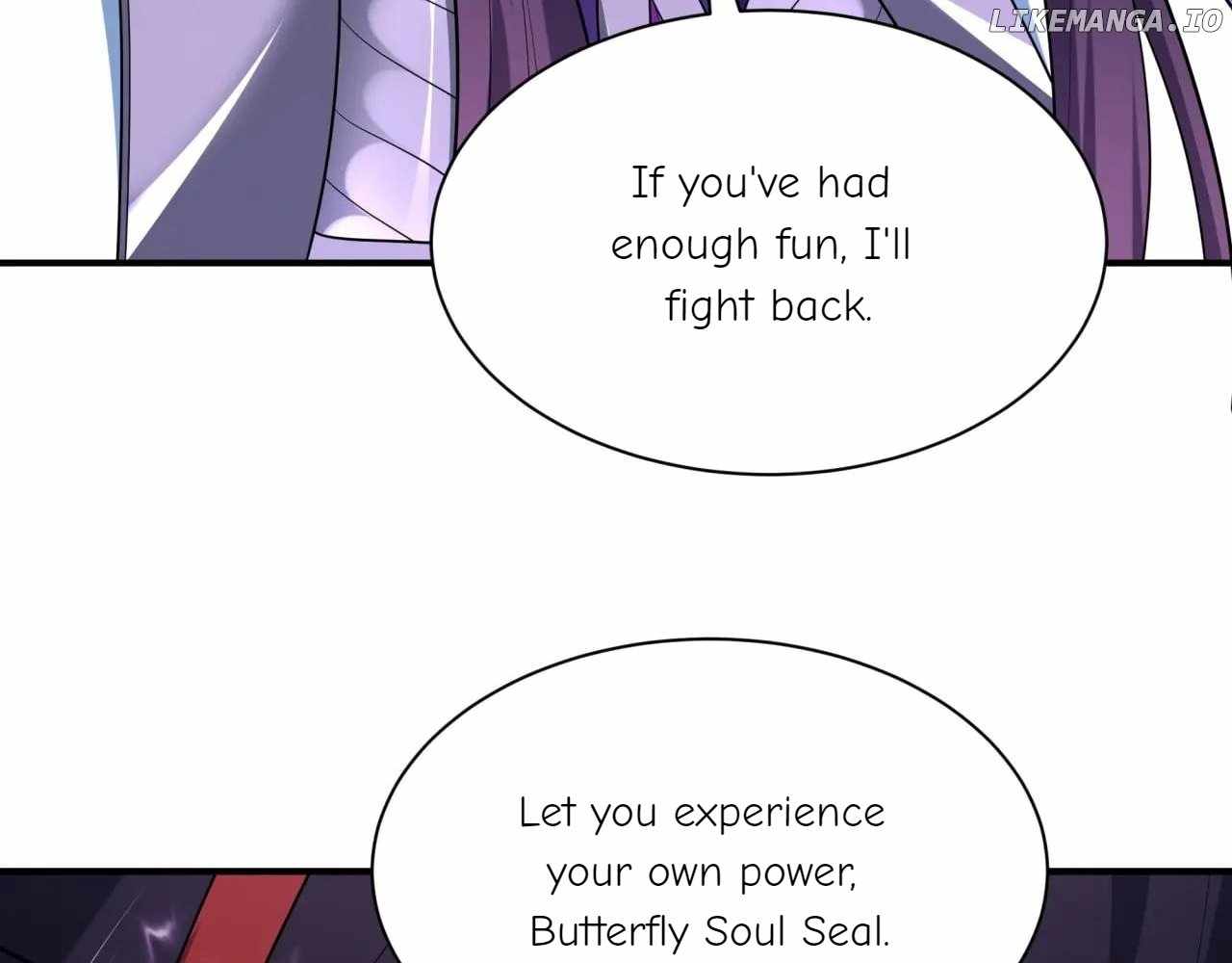 Age of Terror — Chapter 435 — page 30
