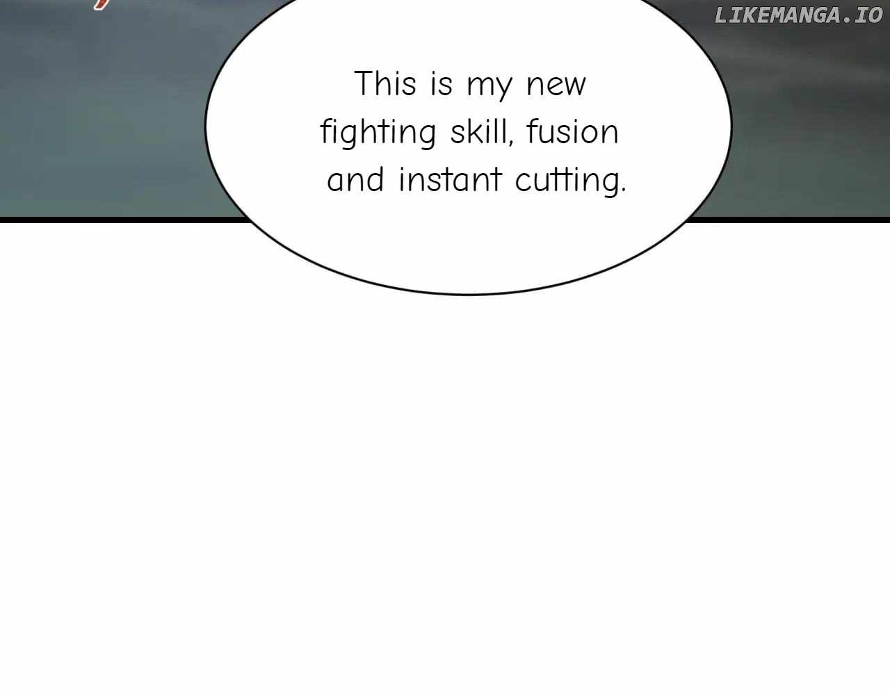Age of Terror — Chapter 435 — page 67