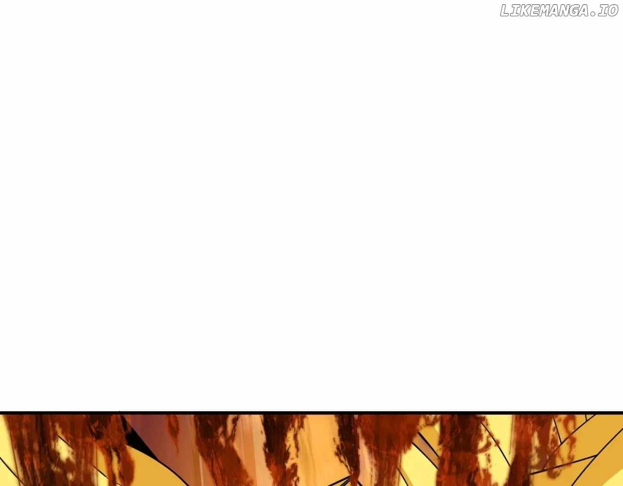Age of Terror — Chapter 435 — page 80