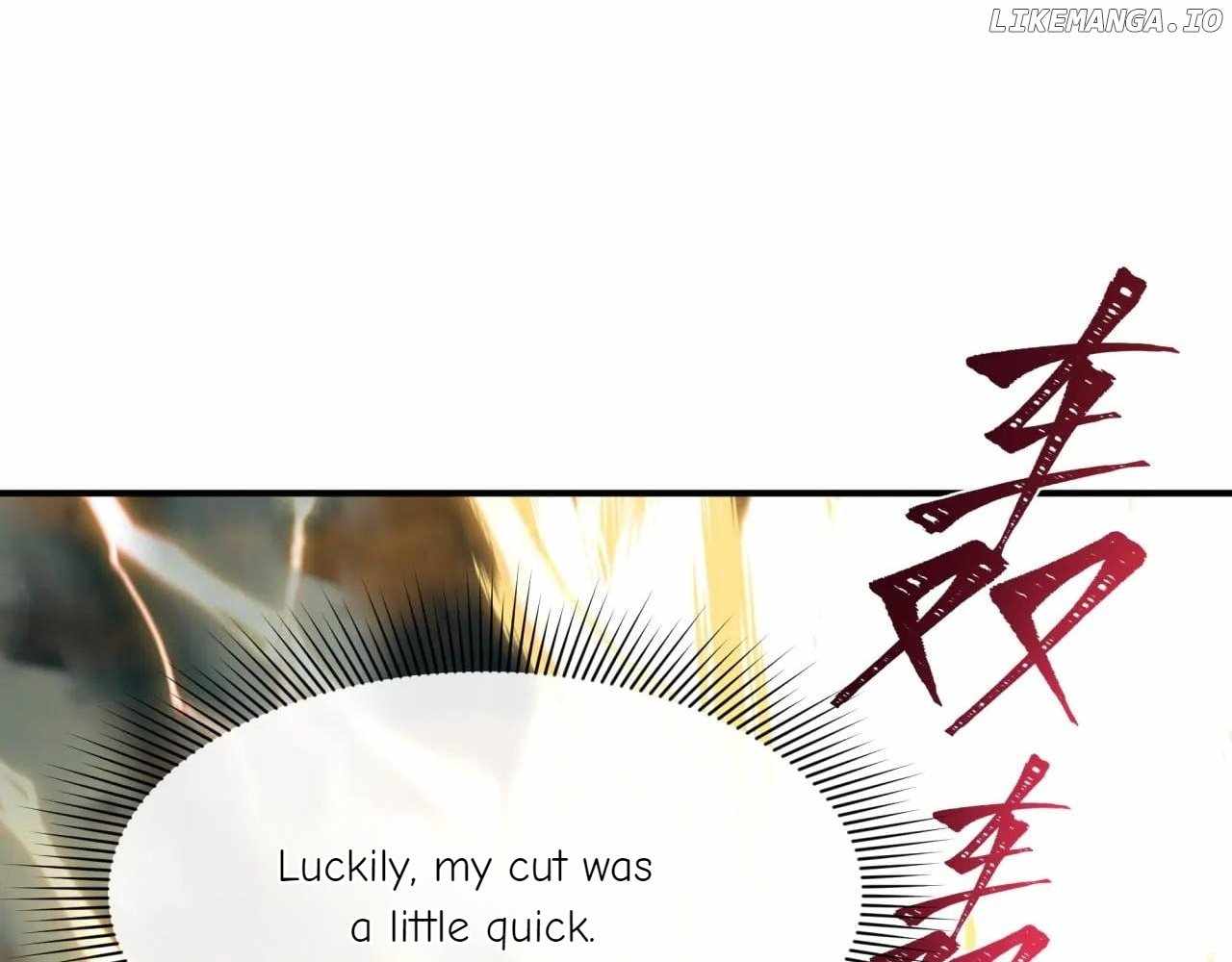 Age of Terror — Chapter 435 — page 92