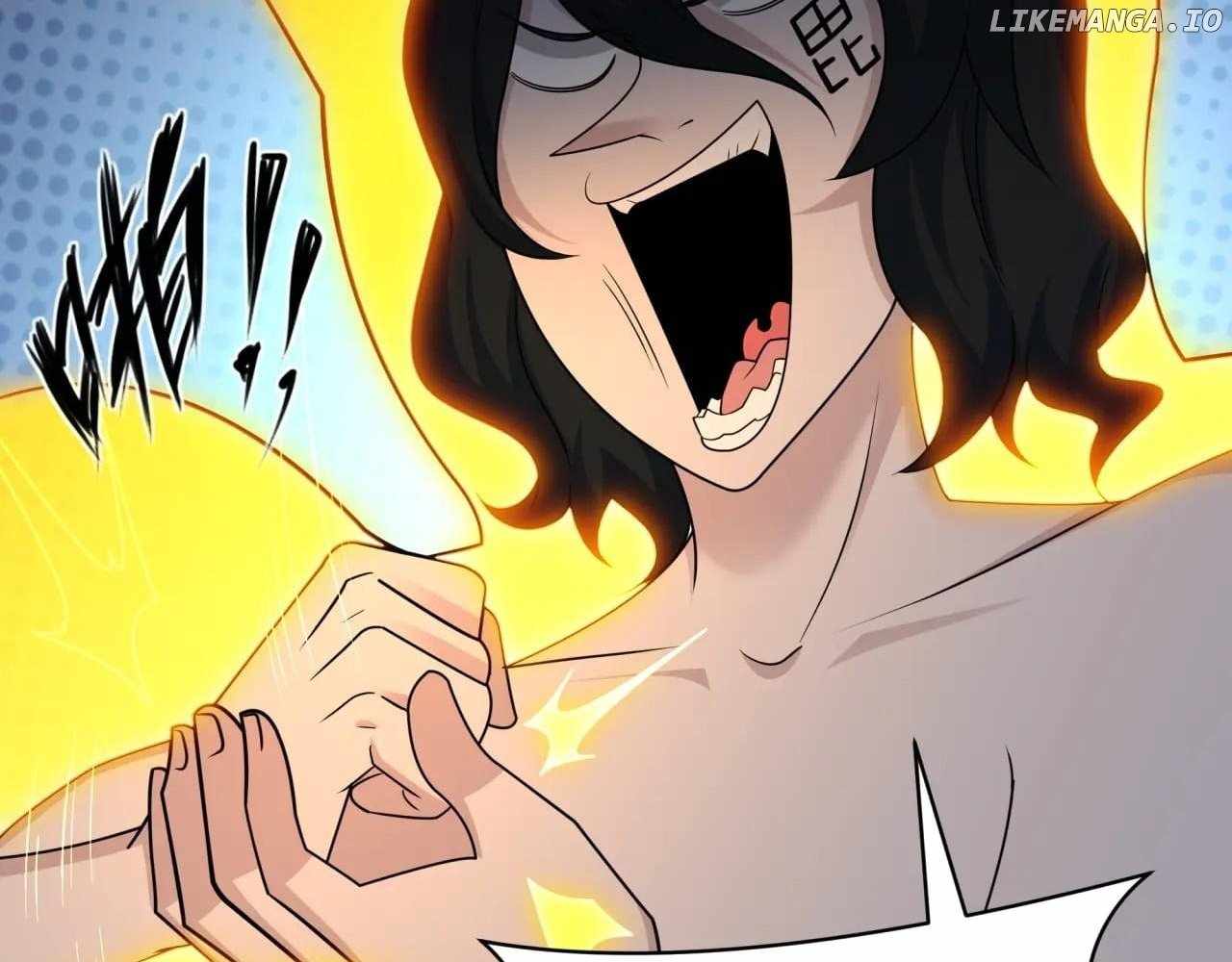 Age of Terror — Chapter 435 — page 98