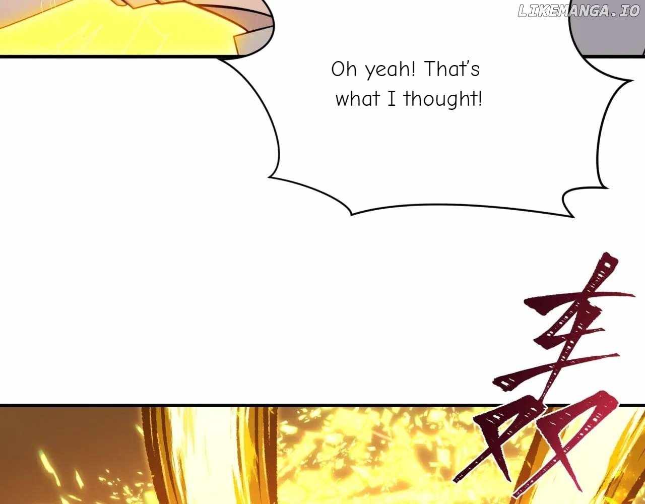 Age of Terror — Chapter 435 — page 99