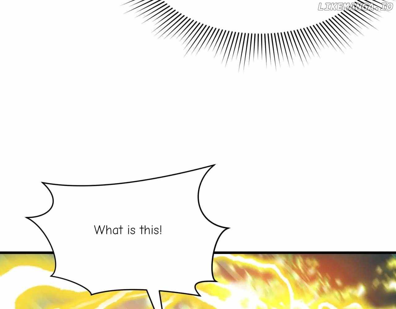 Age of Terror — Chapter 435 — page 126