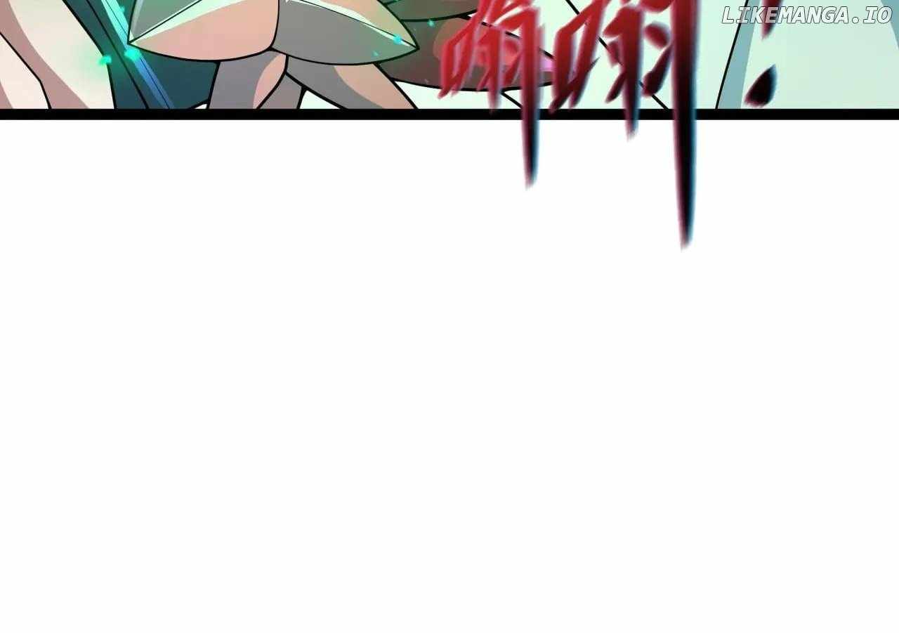 Age of Terror — Chapter 435 — page 137