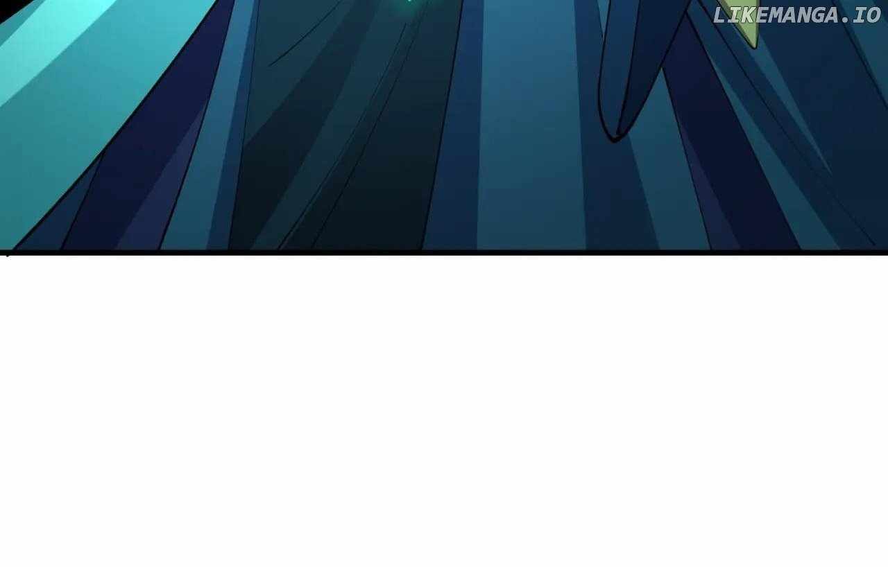 Age of Terror — Chapter 436 — page 15