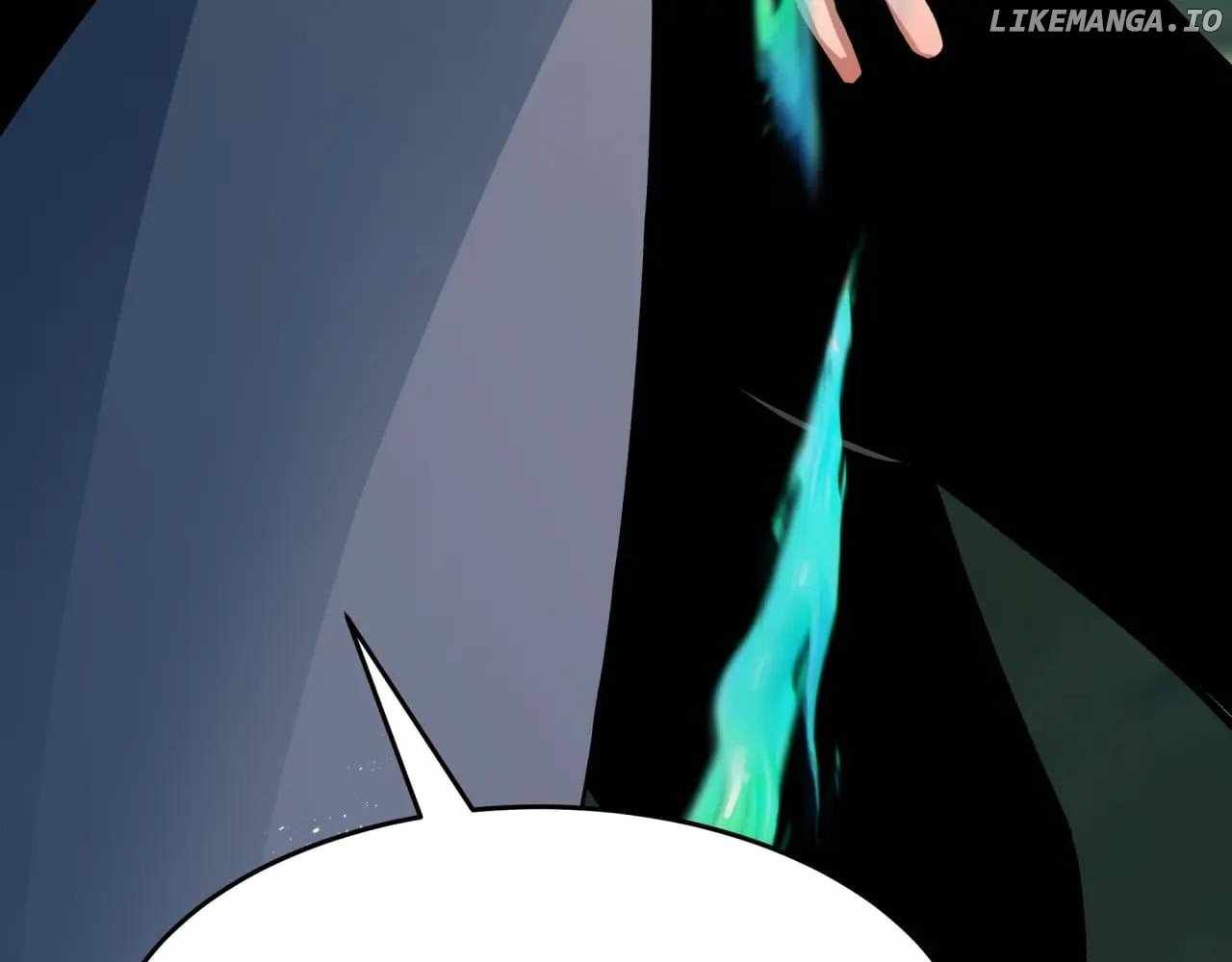 Age of Terror — Chapter 436 — page 40