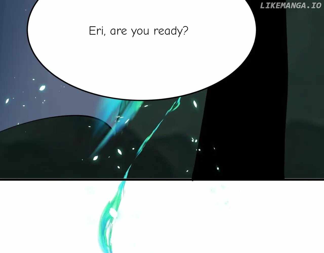 Age of Terror — Chapter 436 — page 41