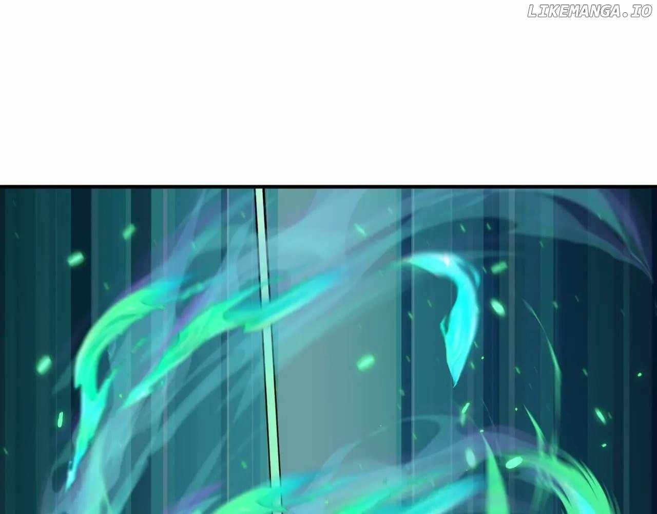 Age of Terror — Chapter 436 — page 44
