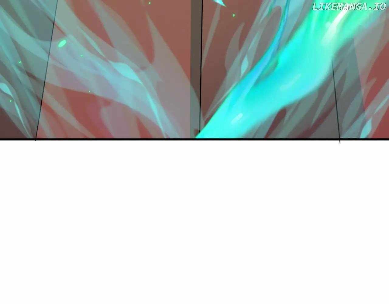 Age of Terror — Chapter 436 — page 52