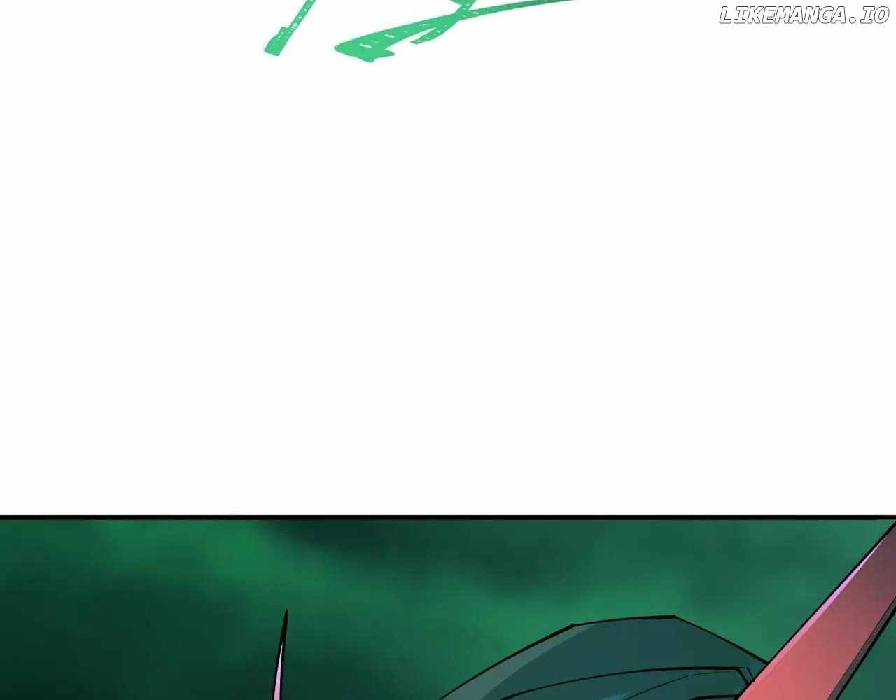 Age of Terror — Chapter 436 — page 56