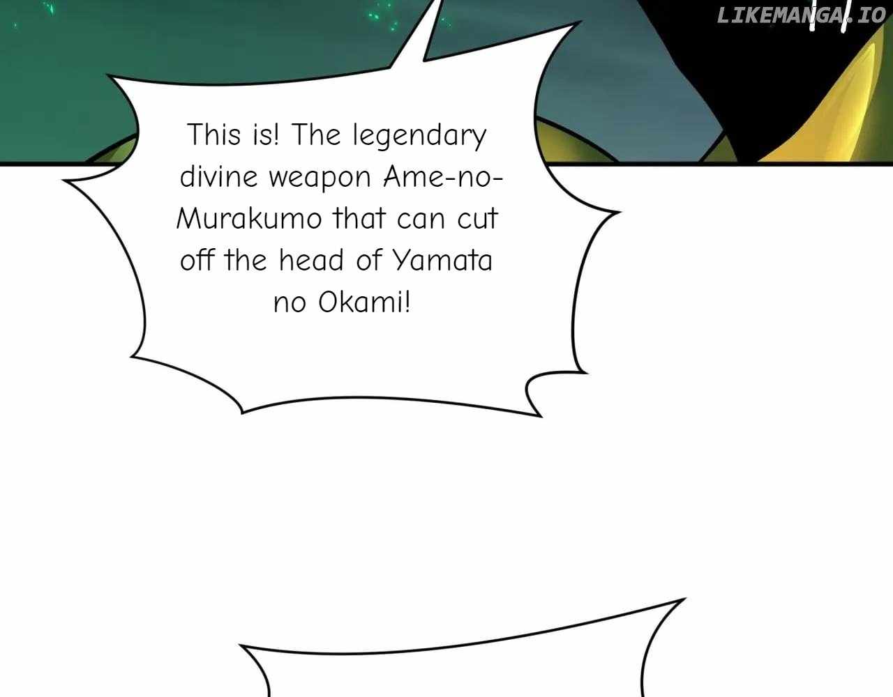 Age of Terror — Chapter 436 — page 58