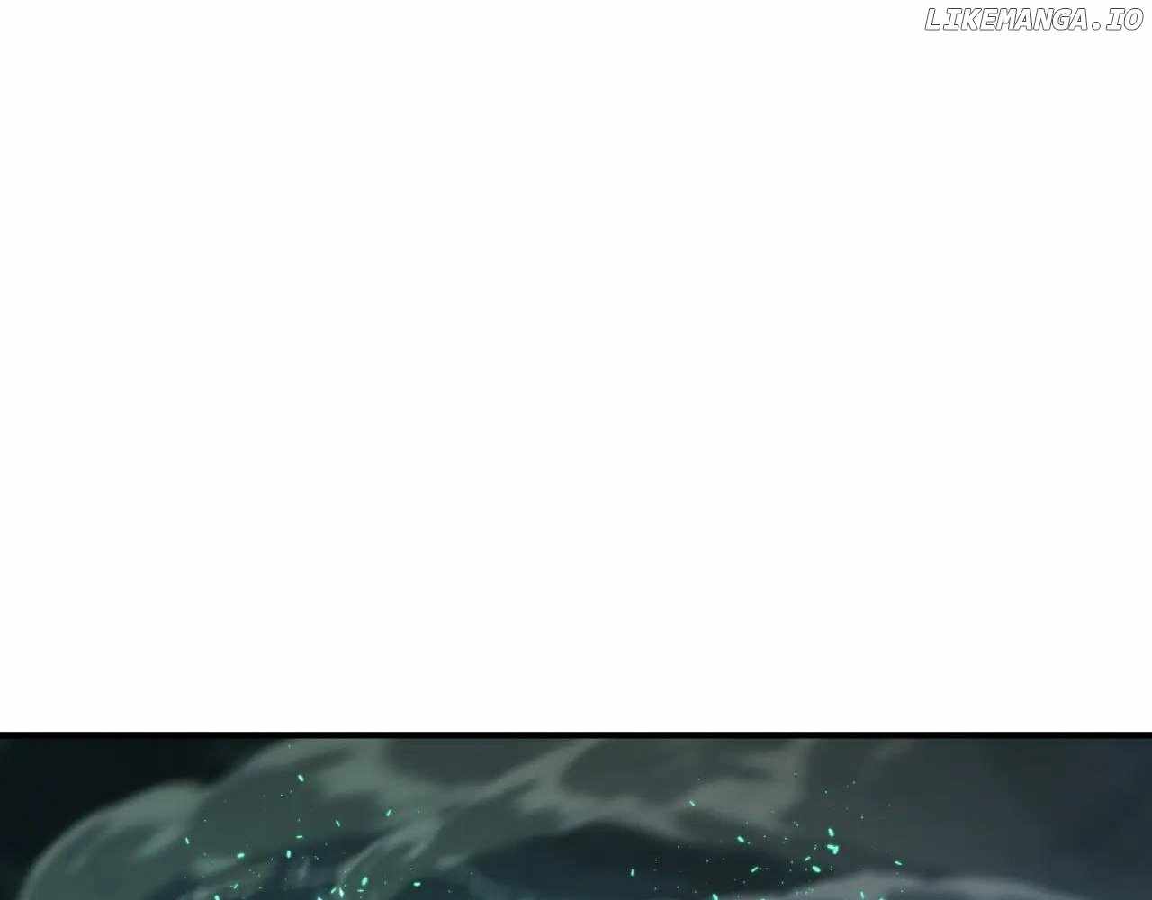 Age of Terror — Chapter 436 — page 71