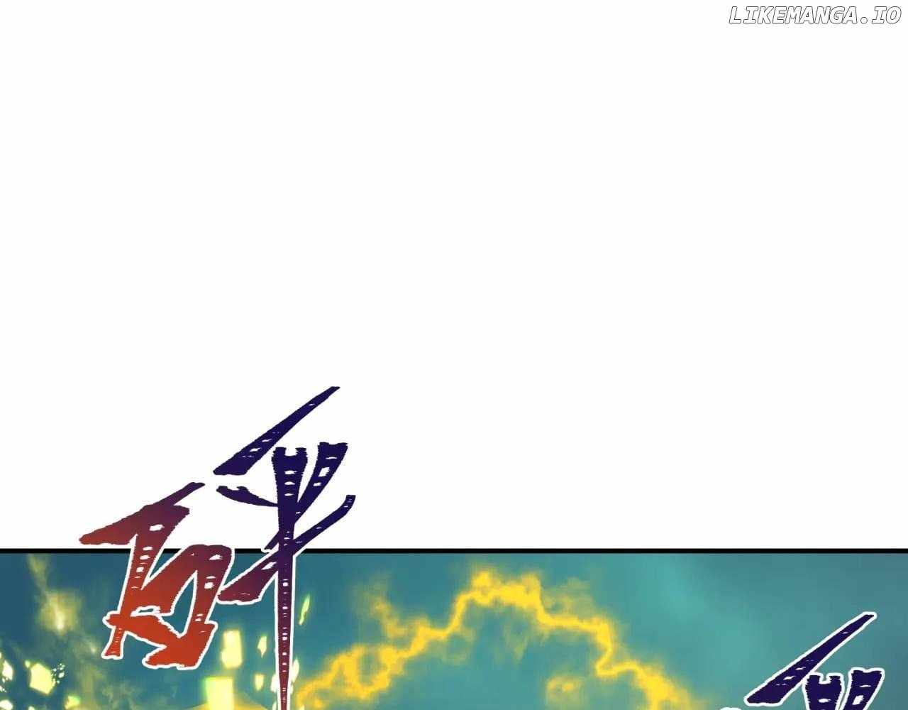 Age of Terror — Chapter 436 — page 82