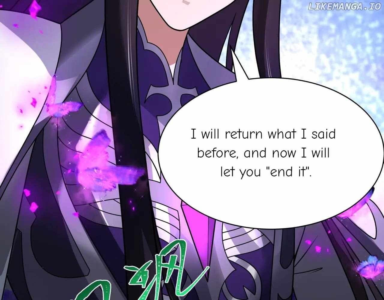 Age of Terror — Chapter 436 — page 88