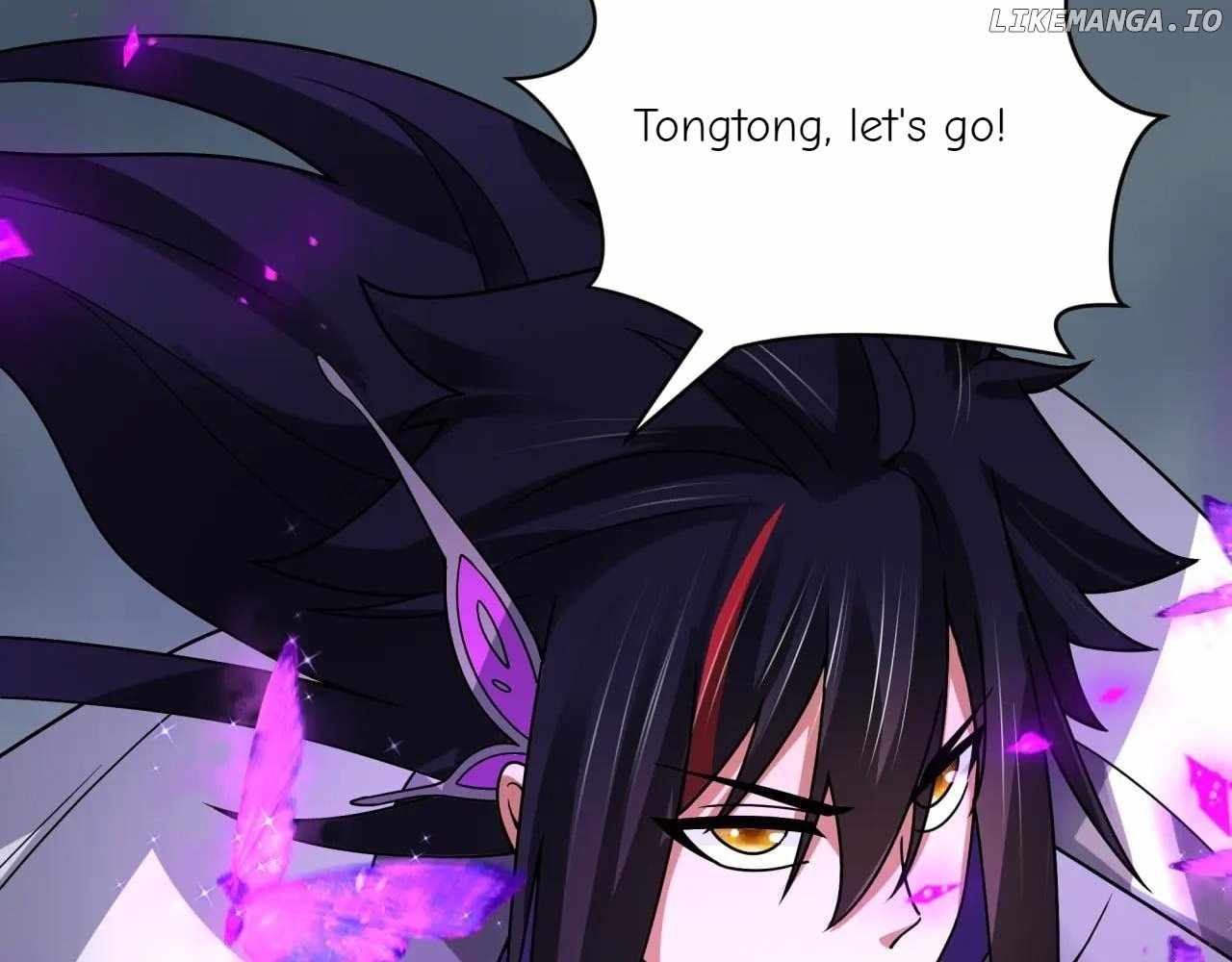 Age of Terror — Chapter 436 — page 90
