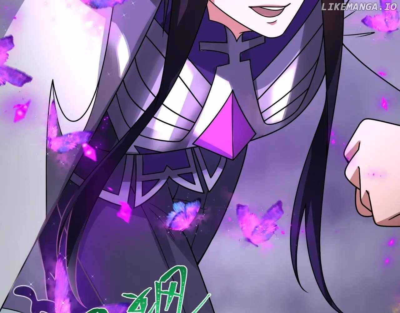 Age of Terror — Chapter 436 — page 91