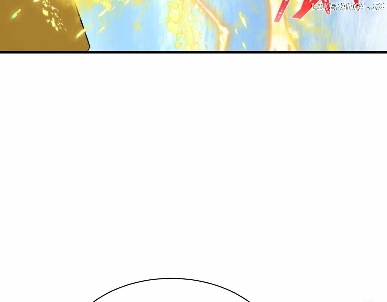 Age of Terror — Chapter 436 — page 102
