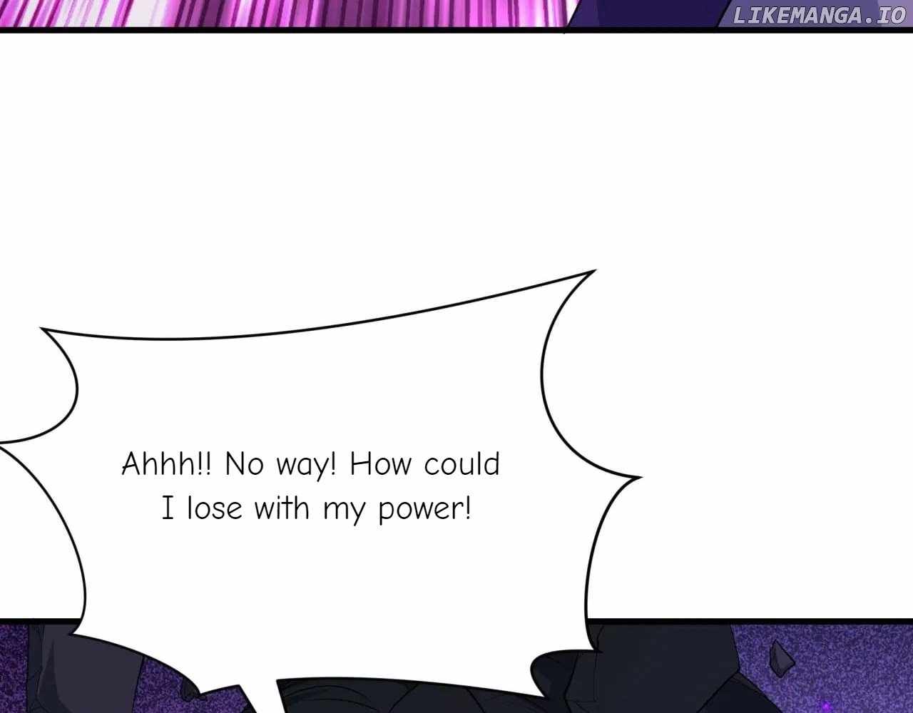 Age of Terror — Chapter 436 — page 110