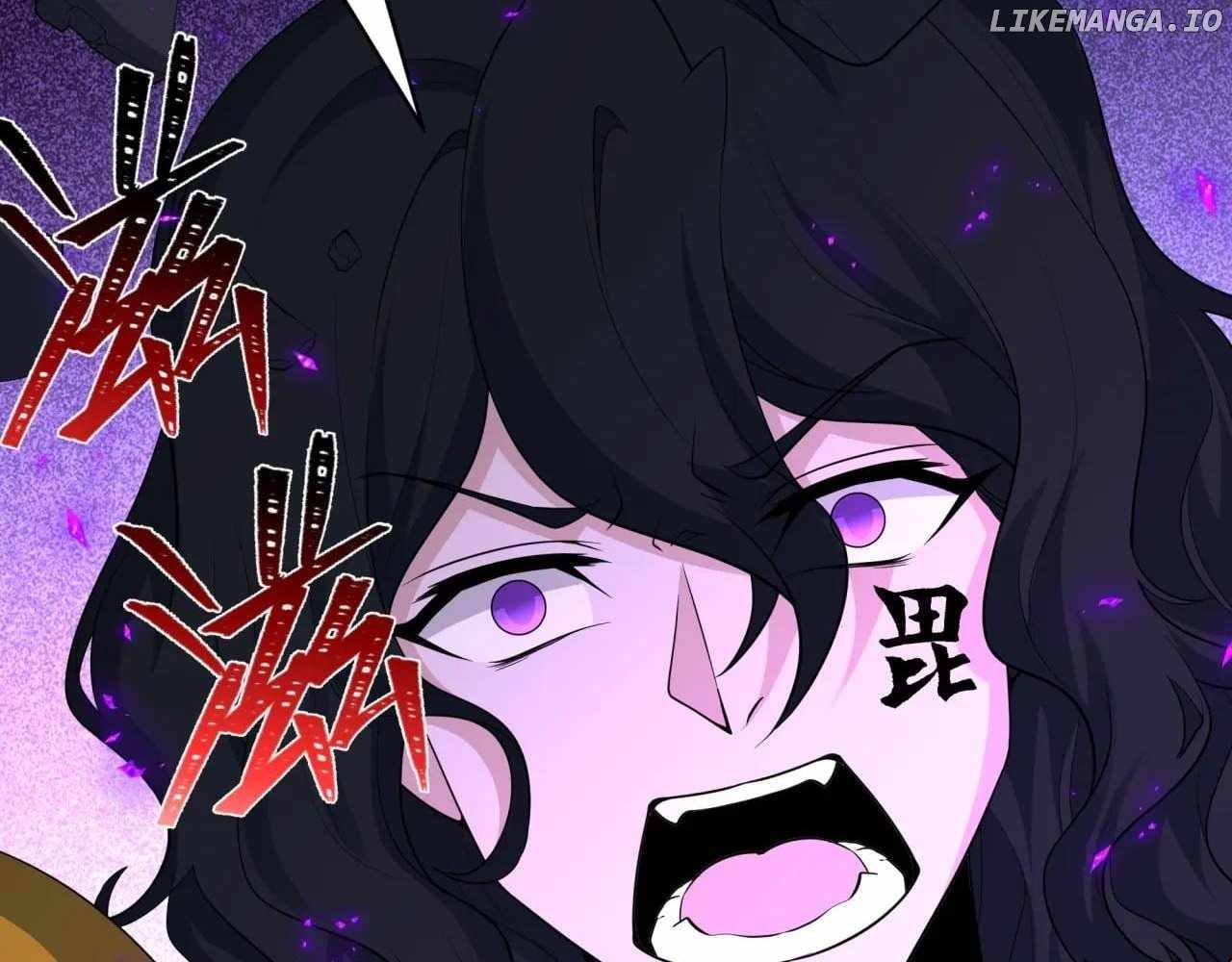 Age of Terror — Chapter 436 — page 111