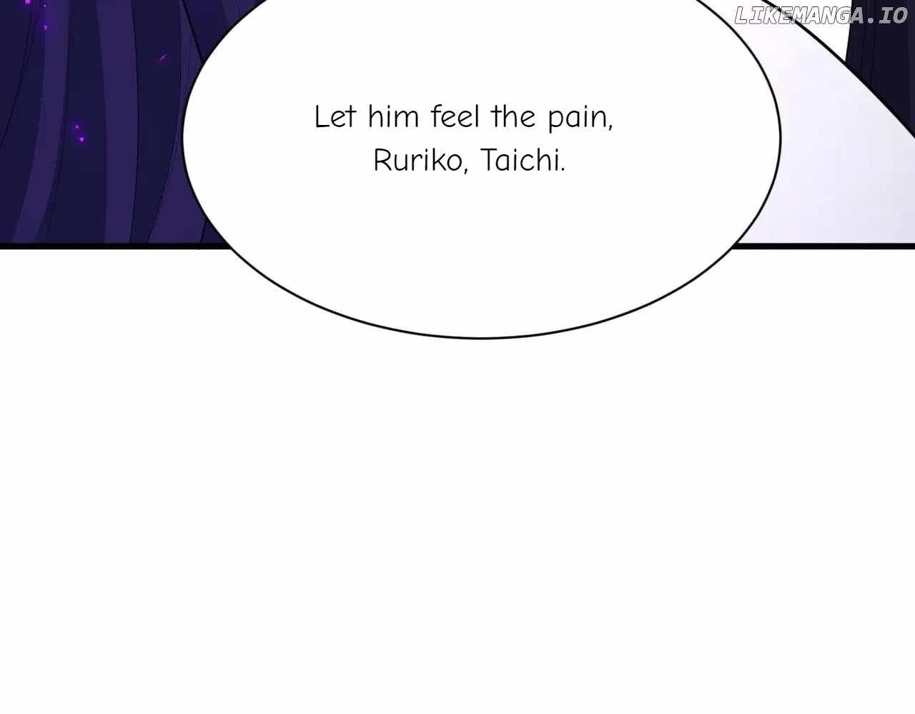 Age of Terror — Chapter 436 — page 120