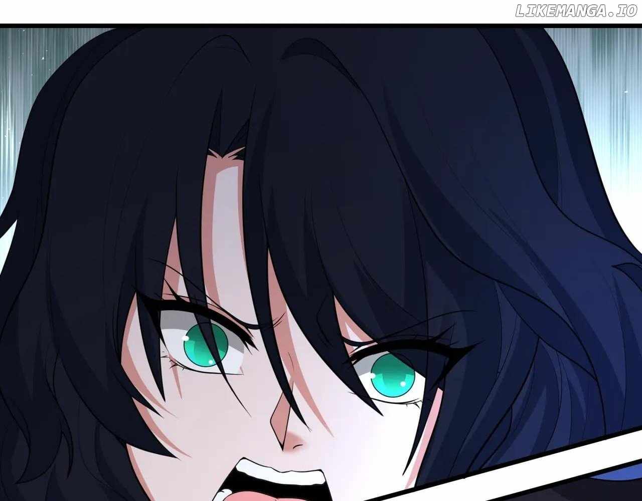 Age of Terror — Chapter 436 — page 121