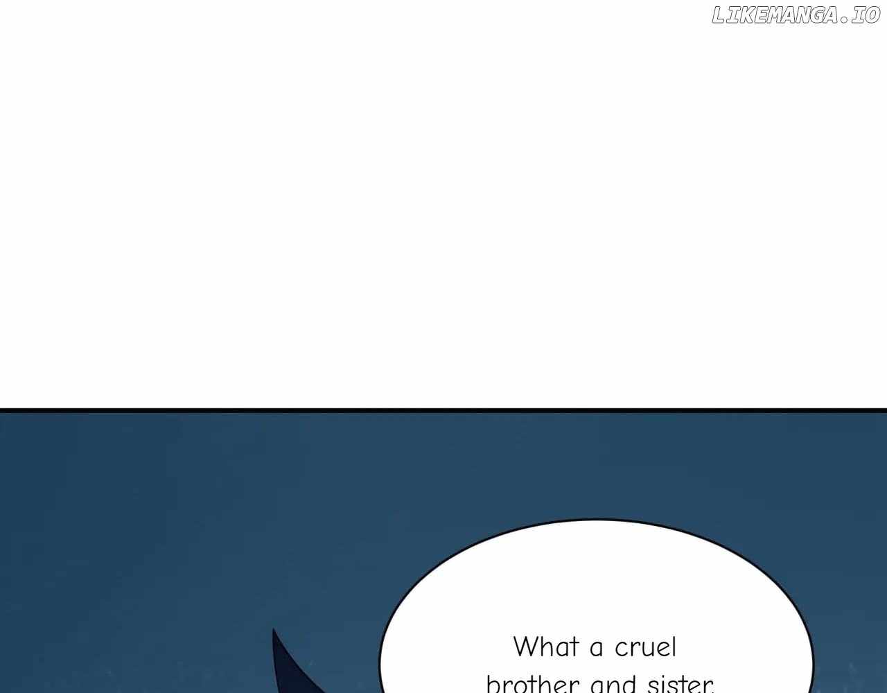 Age of Terror — Chapter 436 — page 155