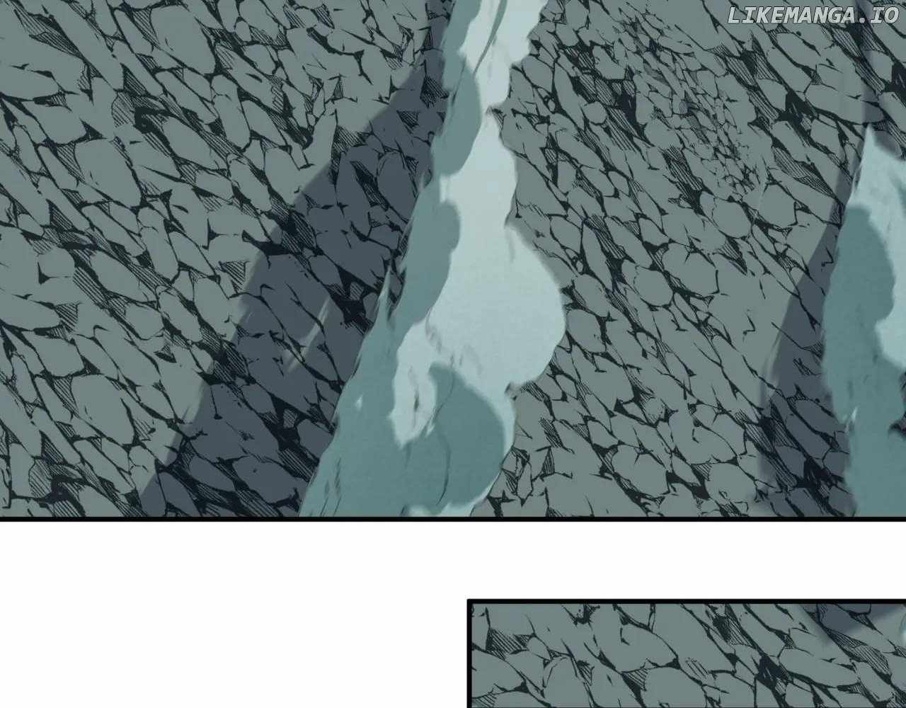 Age of Terror — Chapter 436 — page 165