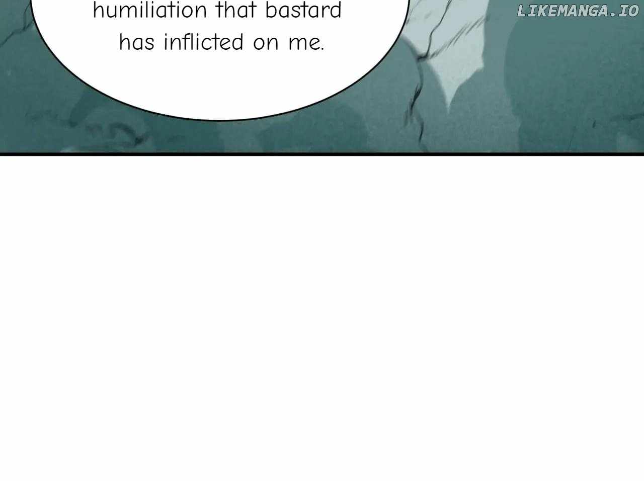 Age of Terror — Chapter 436 — page 172