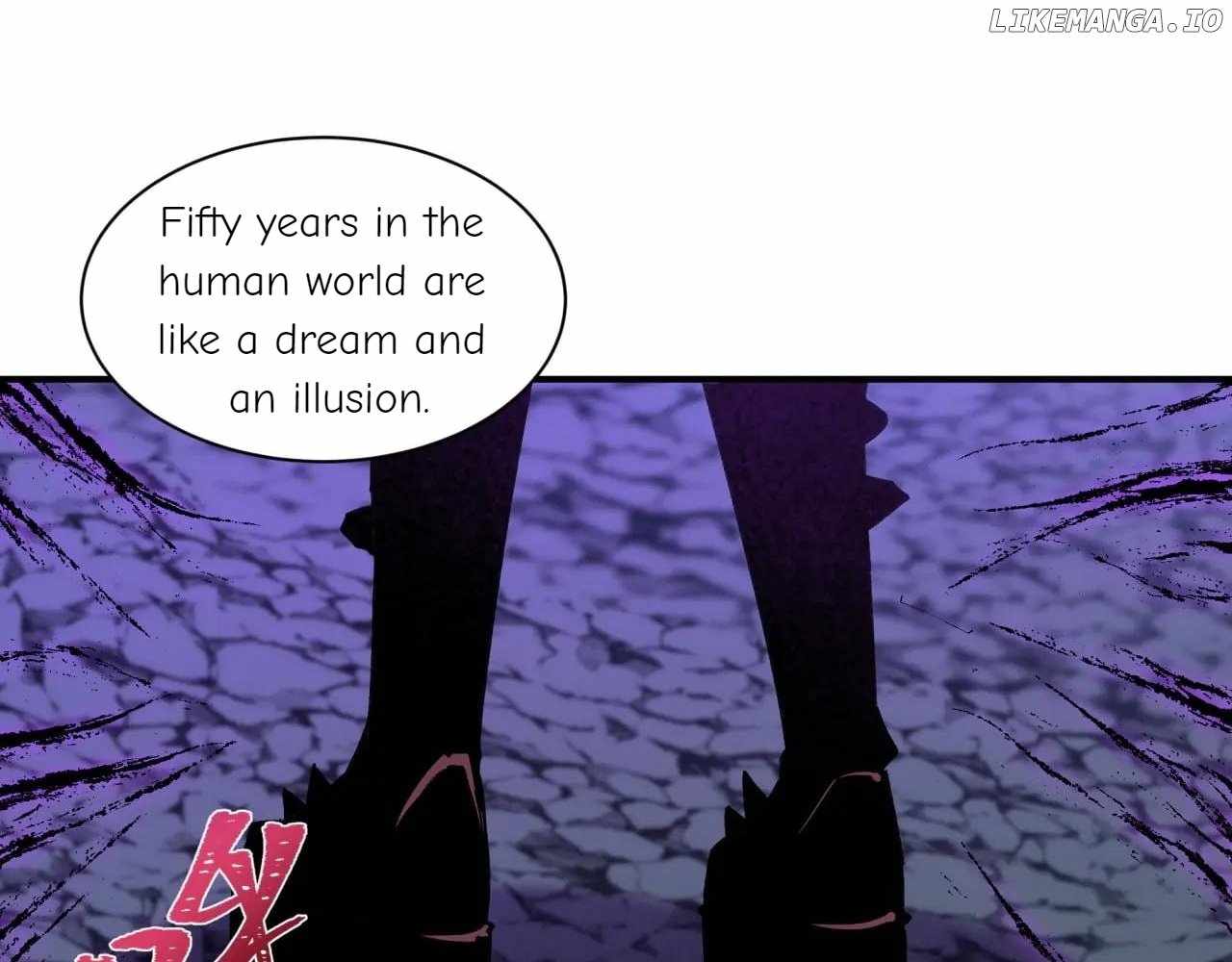 Age of Terror — Chapter 436 — page 173