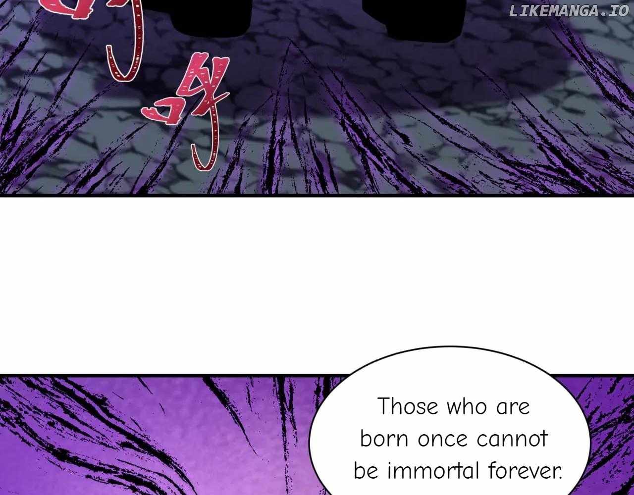Age of Terror — Chapter 436 — page 174