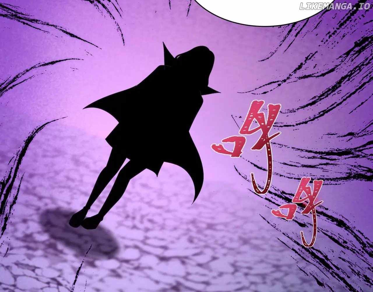 Age of Terror — Chapter 436 — page 175