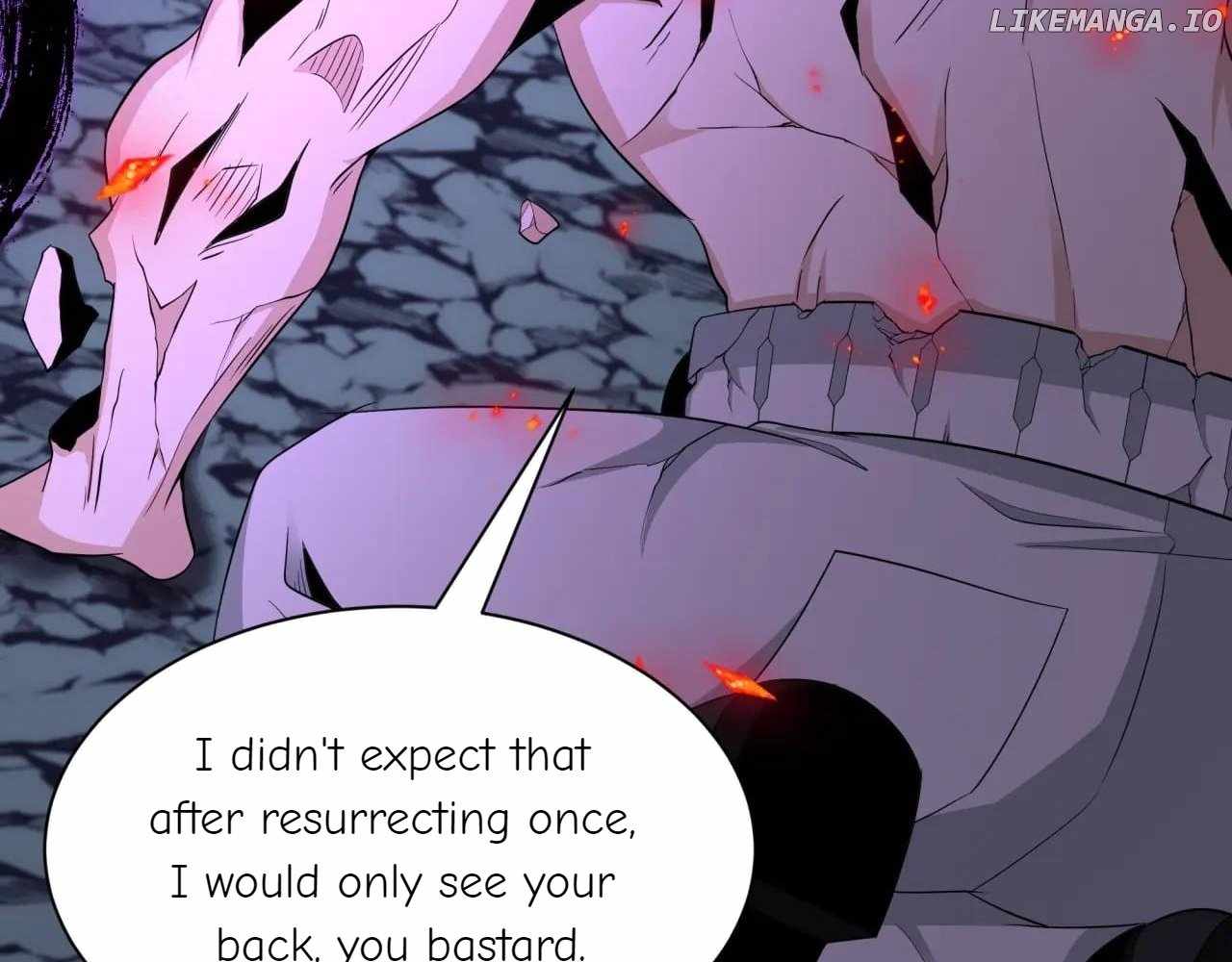 Age of Terror — Chapter 436 — page 177