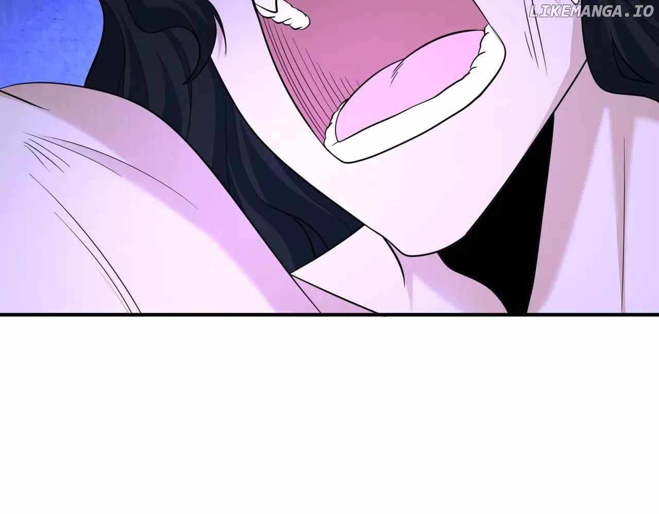 Age of Terror — Chapter 436 — page 180