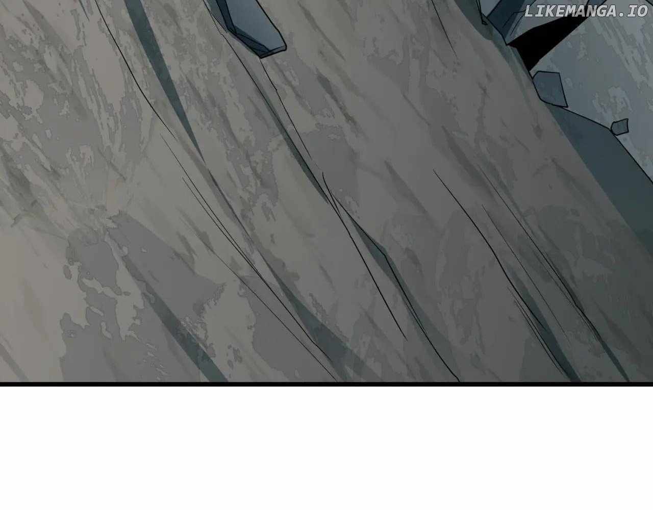 Age of Terror — Chapter 437 — page 27