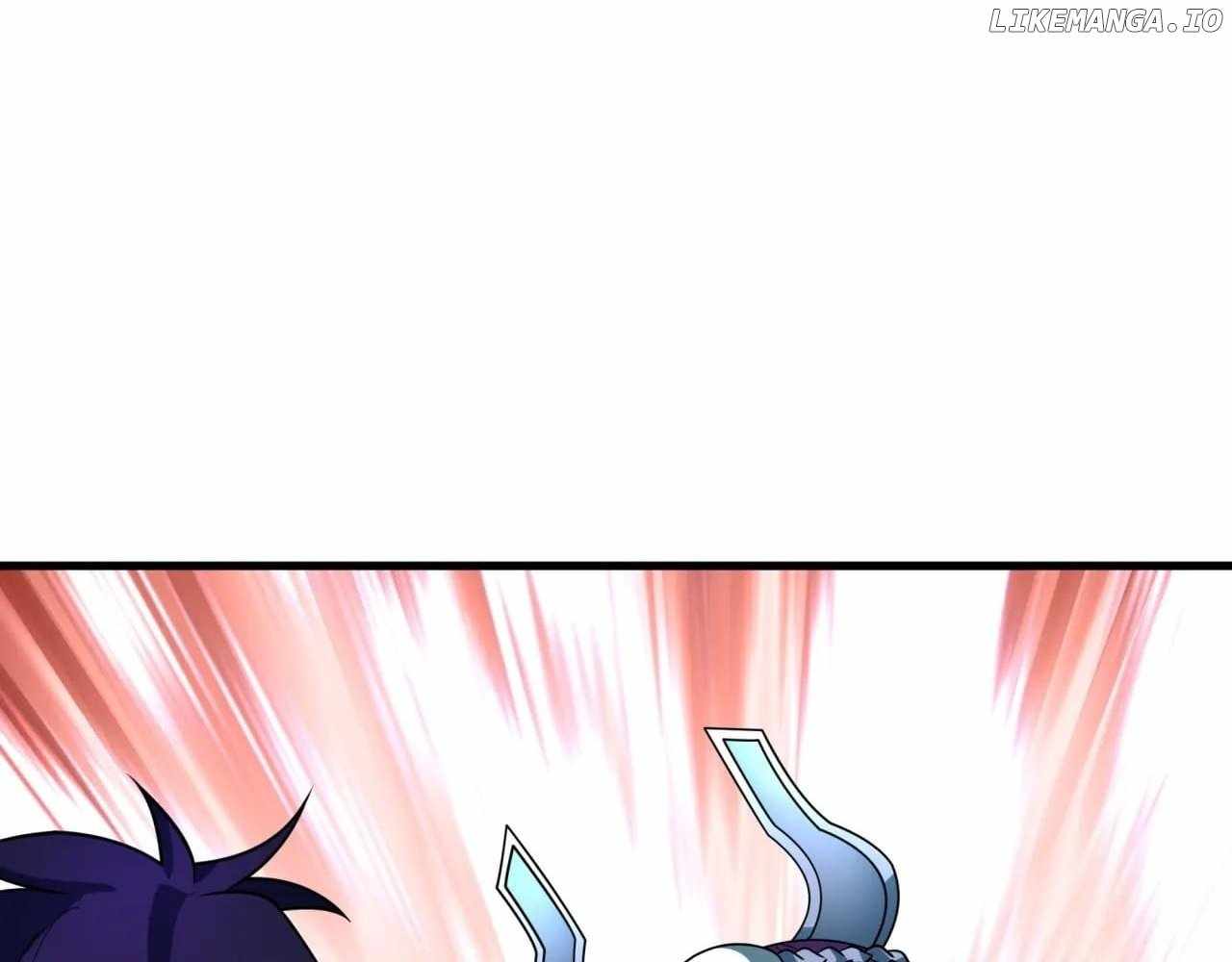 Age of Terror — Chapter 437 — page 28