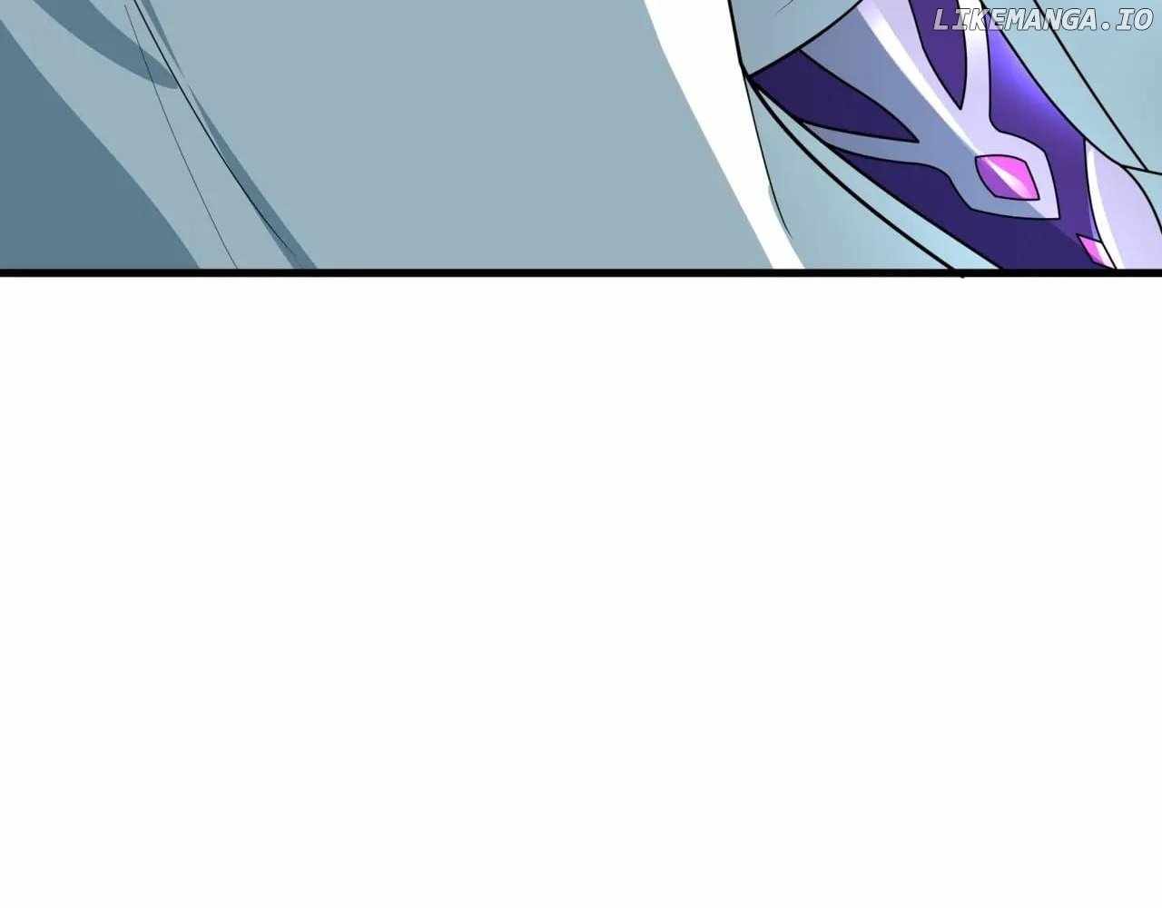Age of Terror — Chapter 437 — page 31